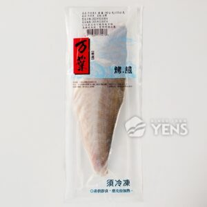《快速成團 / 即期品出清》想吃什麼肉肉～有🐔❗️有🐂❗️有🐟❗️ 海陸肉肉大集合❗️❗️❗️：圖片 7