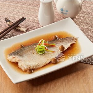 《快速成團 / 即期品出清》想吃什麼肉肉～有🐔❗️有🐂❗️有🐟❗️ 海陸肉肉大集合❗️❗️❗️：圖片 4