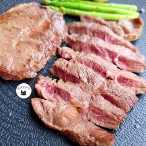 《快速成團 / 即期品出清》想吃什麼肉肉～有🐔❗️有🐂❗️有🐟❗️ 海陸肉肉大集合❗️❗️❗️：圖片 8