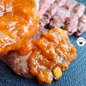 《快速成團 / 即期品出清》想吃什麼肉肉～有🐔❗️有🐂❗️有🐟❗️ 海陸肉肉大集合❗️❗️❗️：圖片 9