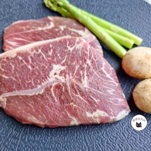 《快速成團 / 即期品出清》想吃什麼肉肉～有🐔❗️有🐂❗️有🐟❗️ 海陸肉肉大集合❗️❗️❗️：圖片 10