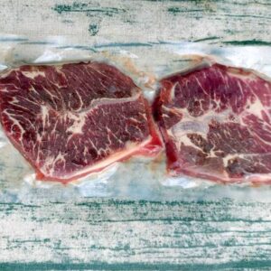 《快速成團 / 即期品出清》想吃什麼肉肉～有🐔❗️有🐂❗️有🐟❗️ 海陸肉肉大集合❗️❗️❗️：圖片 11