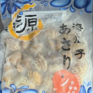 《快速成團》🛎限時三天搶購❗️❗️㊙️獨家骨折價格❗️❗️❗️小編特地去求來的唷～：圖片 4