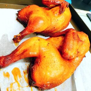 《快速成團》🛎限時三天搶購❗️❗️㊙️獨家骨折價格❗️❗️❗️小編特地去求來的唷～：圖片 6