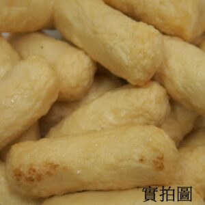 《快速成團》基隆隱藏版甜不辣來囉～：圖片 3
