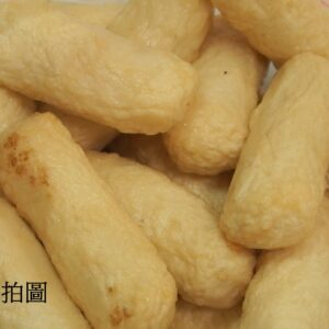 《快速成團》基隆隱藏版甜不辣來囉～：圖片 4