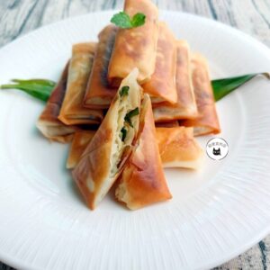 【年菜專區】春捲 / 一品春捲 264g/12入 ﹍ 105-0823：圖片 6