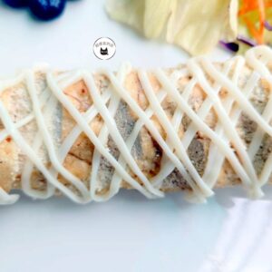 福氣魚卵 M號（111g～170g） ﹍ 105-0826：圖片 4