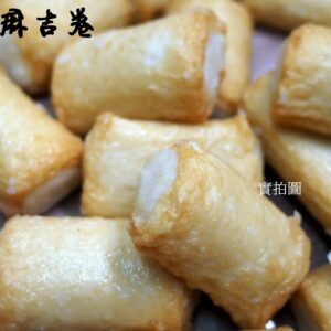 超便宜的店～《快速成團》火鍋料大集大特價～：圖片 2