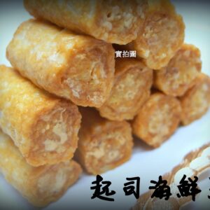 超便宜的店～《快速成團》火鍋料大集大特價～：圖片 4