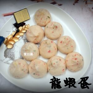 超便宜的店～《快速成團》火鍋料大集大特價～：圖片 5