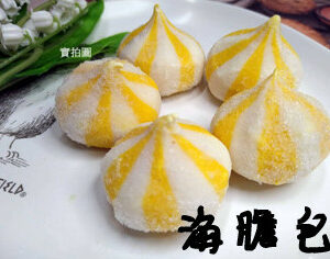 超便宜的店～《快速成團》火鍋料大集大特價～：圖片 7