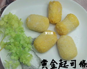 超便宜的店～《快速成團》火鍋料大集大特價～：圖片 8
