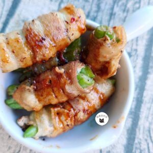 冷凍四季豆 / 敏豆 1KG ﹍ 962-0535：圖片 2