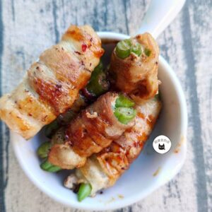 冷凍四季豆 / 敏豆 1KG ﹍ 962-0535：圖片 5