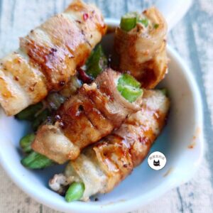 冷凍四季豆 / 敏豆 1KG ﹍ 962-0535：圖片 8
