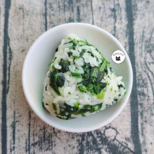 冷凍菠菜 1KG ﹍ 962-0537：圖片 3