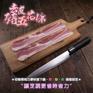 《快速成團》2025必買～居家烤肉也能擁有餐廳級享受！在家用平底鍋、烤箱、氣炸鍋都能輕鬆料理，無壓力享受烤肉樂趣，吃得豪華又開心，中秋就要這麼澎湃！：圖片 7