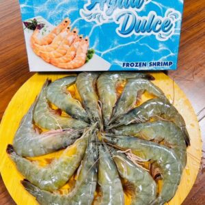 《快速成團》艾迪白蝦 30/40 600g ﹍ 021-0251 ➡️ ＄180（原價＄220）