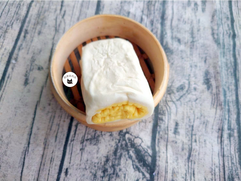 【日香堂】牛奶銀絲卷 420g/5條 ﹍ 811-0315:圖片 4