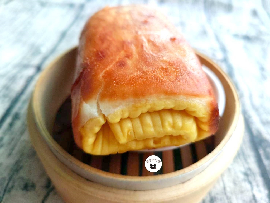 【日香堂】牛奶銀絲卷 420g/5條 ﹍ 811-0315:圖片 5