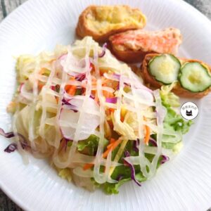 【品勝】原味沙拉 / 美乃滋 100g（冷藏） ﹍ 811-0316