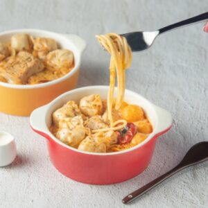 《快速成團》暖暖過冬🔥【桂冠】雲吞 🥟🔥 兩種口味任選 😋