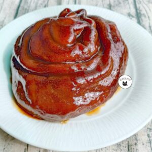 台灣溫體豬～生鮮蹄膀 約1000g～1200g/顆（散裝/無真空包裝） ﹍ 061-0038