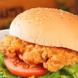 《快速成團》卡啦脆皮雞排 500g（7～10片） ﹍ 942-0007 ➡️＄90（原價＄150）