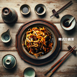 《快速成團》🔥🔥即期品出清，家X福、壽X郎下架商品‼️ 外面看不到的破盤‼️‼️ 限量手刀搶購 🛒