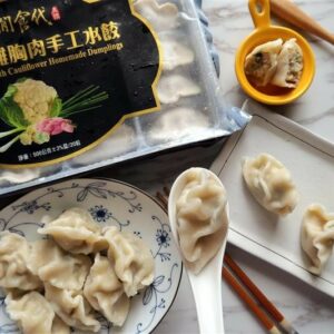 《快速成團》🔥🔥即期品出清，家X福、全X下架商品‼️ 外面看不到的破盤‼️‼️ 限量手刀搶購 🛒