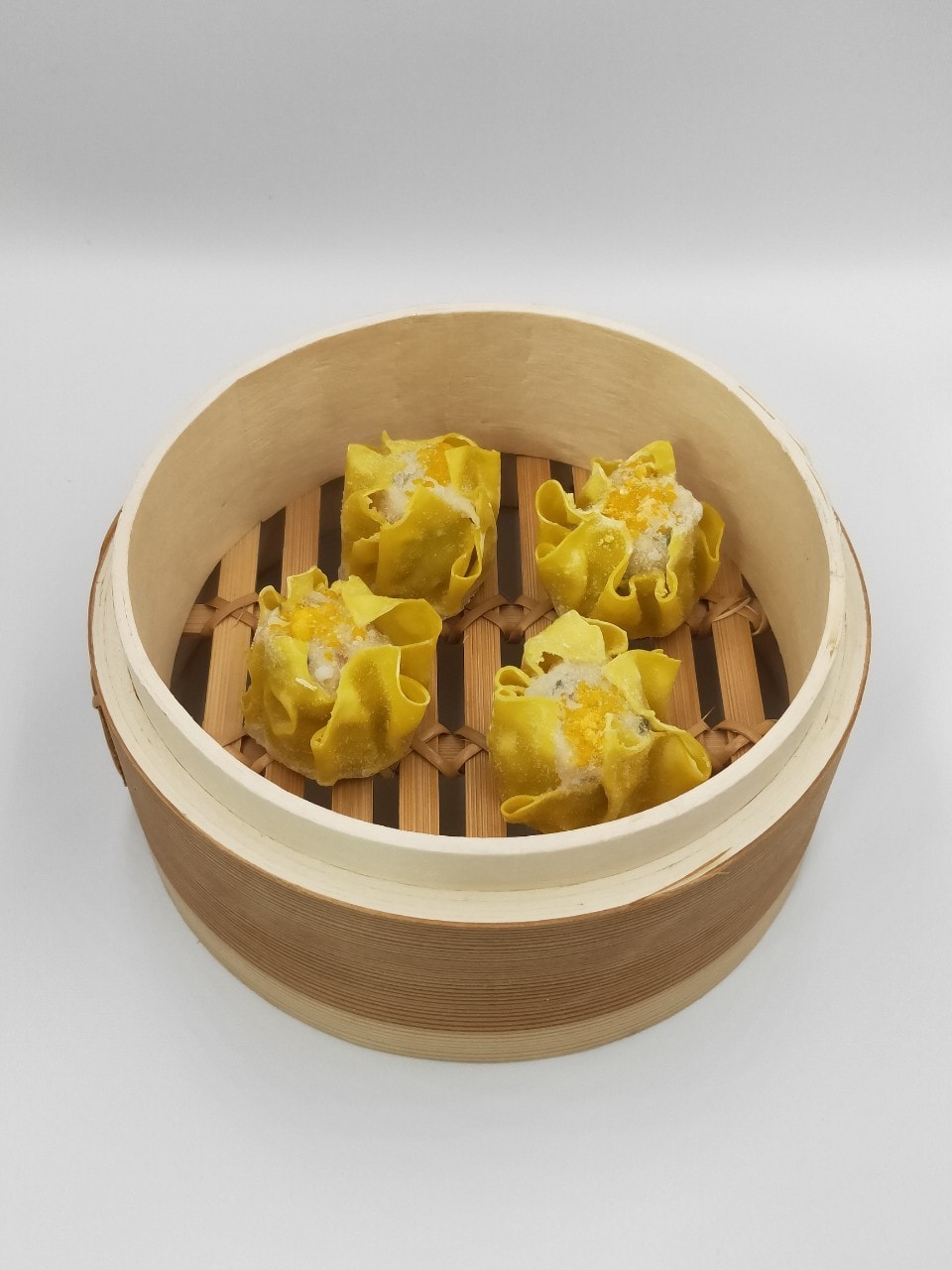 《快速成團》🔥港式餐廳專用燒賣系列 👉 四種口味任選:圖片 2