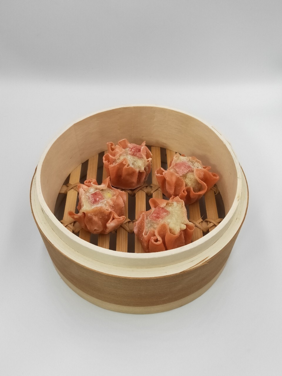 《快速成團》🔥港式餐廳專用燒賣系列 👉 四種口味任選:圖片 3