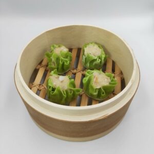 《快速成團》🔥港式餐廳專用燒賣系列 👉 四種口味任選