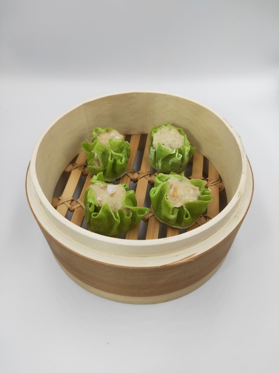 《快速成團》🔥港式餐廳專用燒賣系列 👉 四種口味任選