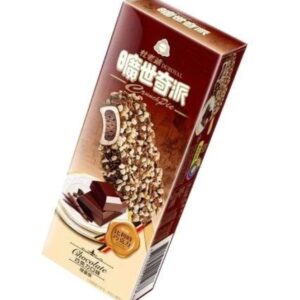 《快速成團》【杜老爺】曠世奇派--巧克力（5支一組/單支裝） ﹍ 205-0991-001 ➡️ ＄175（原價＄245）