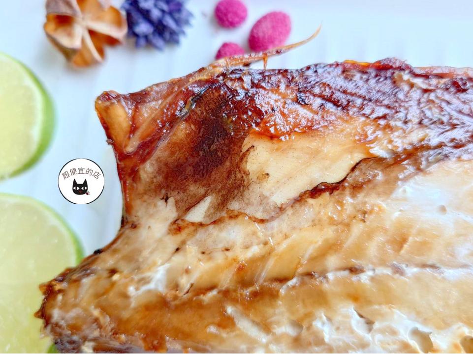 《快速成團》【廠商翻桌專區】🐟挪威鹽漬鯖魚片 140g~180g ﹍ 945-0001 ➡️ $68(原價$90):圖片 2