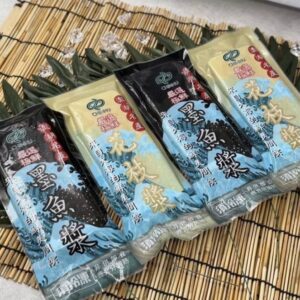 《快速成團》澎湖墨魚漿150g / 澎湖花枝漿 150g ﹍ 945-0005 ➡️ ＄85（原價＄120）