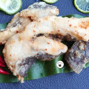 《快速成團》NG鱈魚頭刀 約1KG(L / 散出) ﹍ 945-0007 ➡️ $155(原價$250)