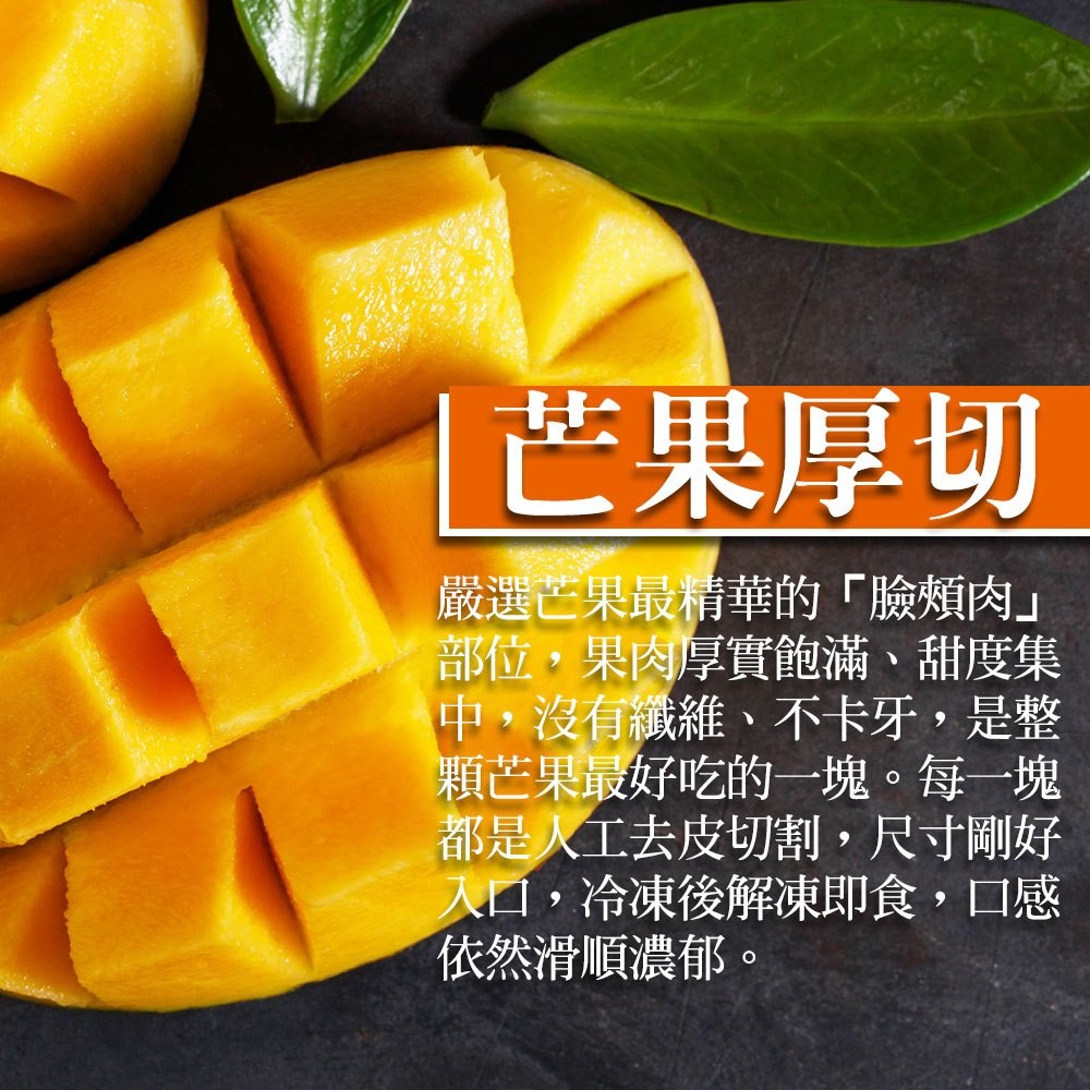 《快速成團》🚨緊急通知🚨即期品出清‼️‼️廠商直接賠售翻桌:圖片 6
