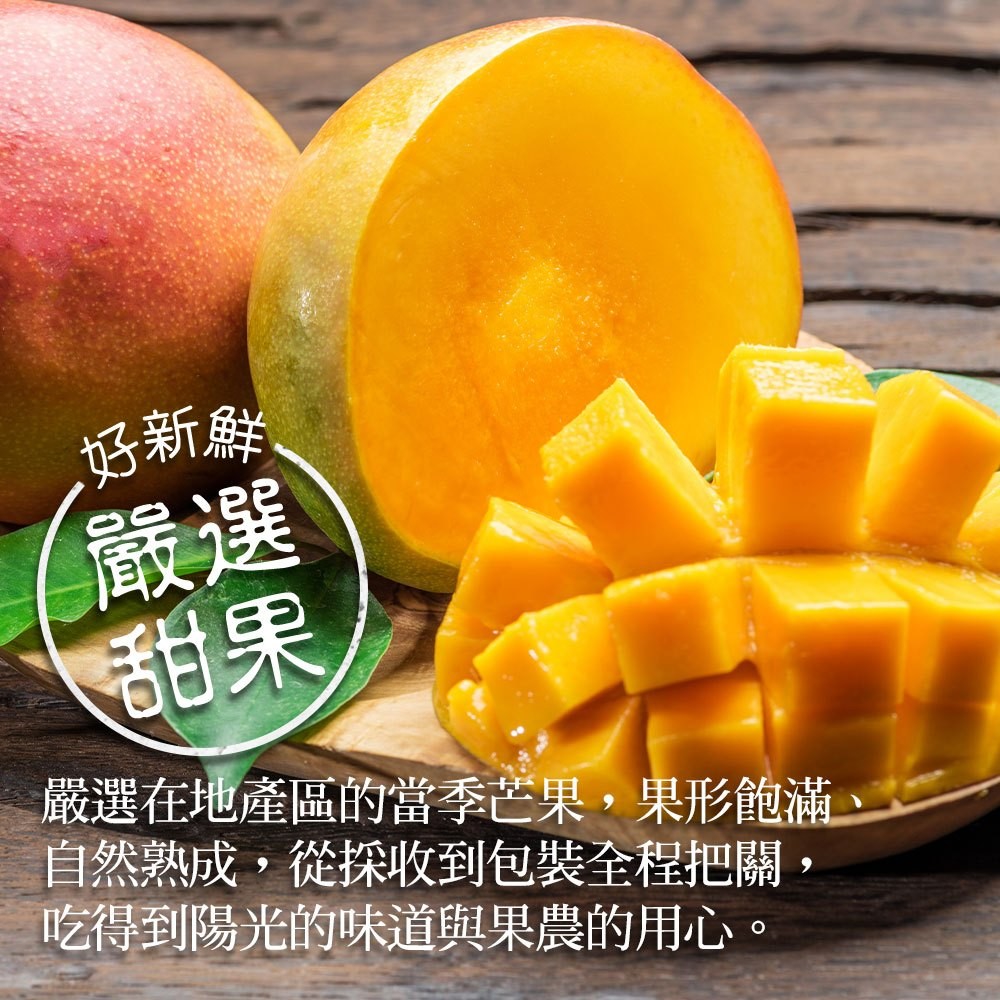 《快速成團》🚨緊急通知🚨即期品出清‼️‼️廠商直接賠售翻桌:圖片 7