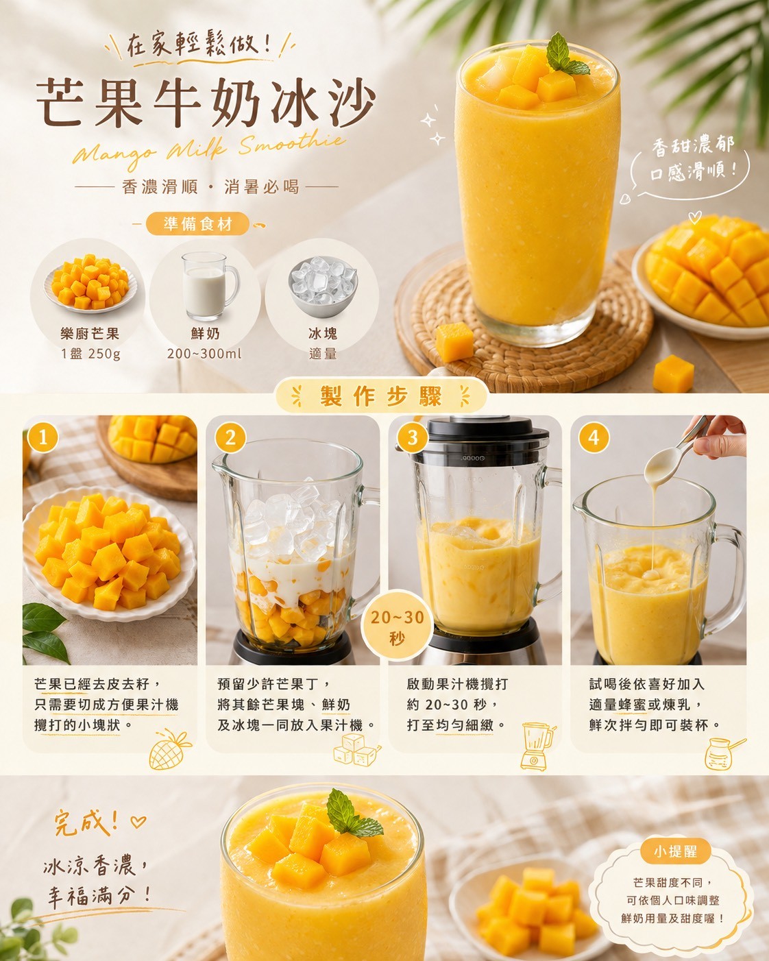 《快速成團》🚨緊急通知🚨即期品出清‼️‼️廠商直接賠售翻桌:圖片 11