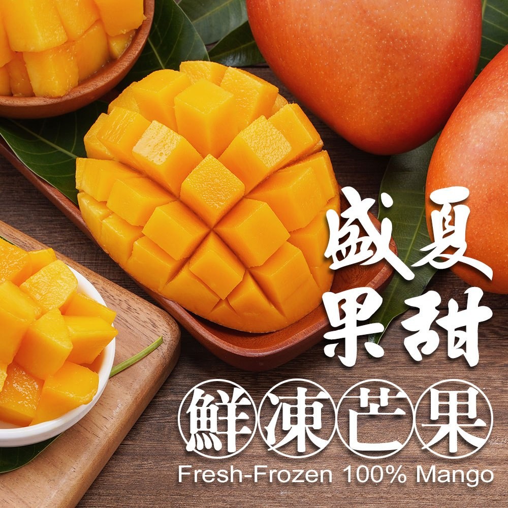 《快速成團》🚨緊急通知🚨即期品出清‼️‼️廠商直接賠售翻桌:圖片 5