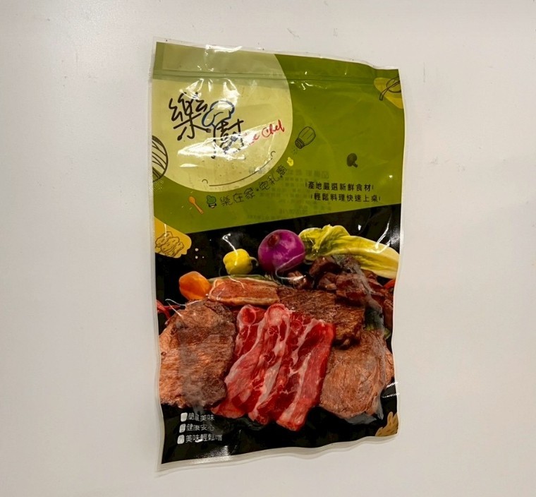 《快速成團》義式香草豬排 250g/2~3片 ﹍ 942-0099 ➡️ $69(原價$89):圖片 4